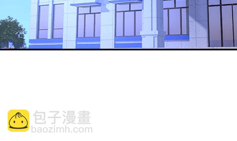 饿了？找莫娜给你做80