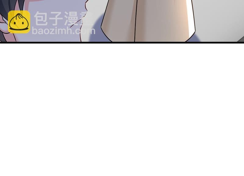 分手的女人真狠心2