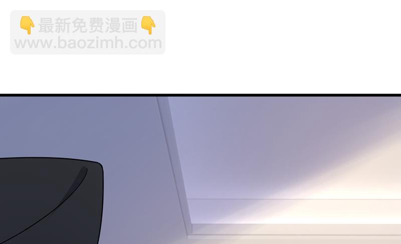 分手的女人真狠心21