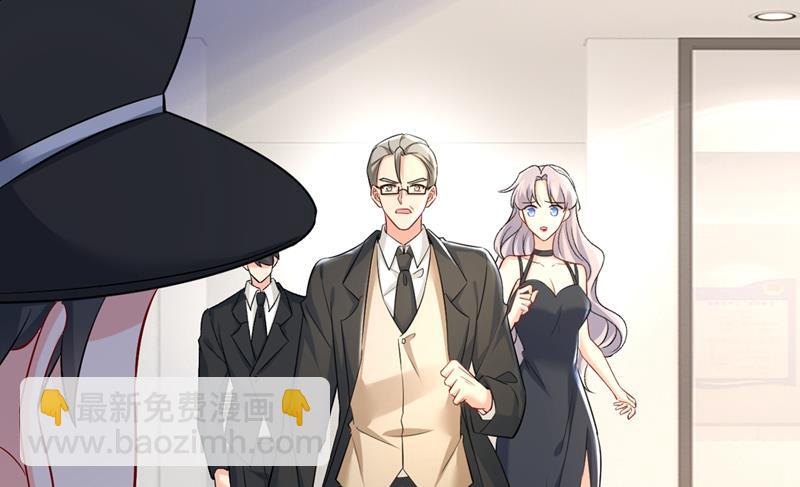 分手的女人真狠心22