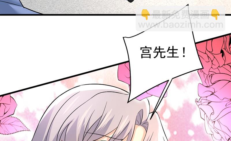 分手的女人真狠心24