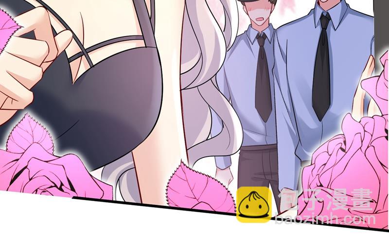 分手的女人真狠心26