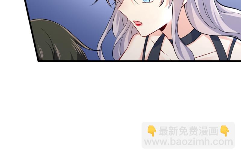 分手的女人真狠心33
