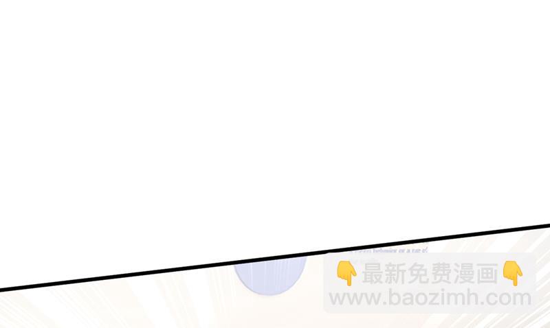 分手的女人真狠心37