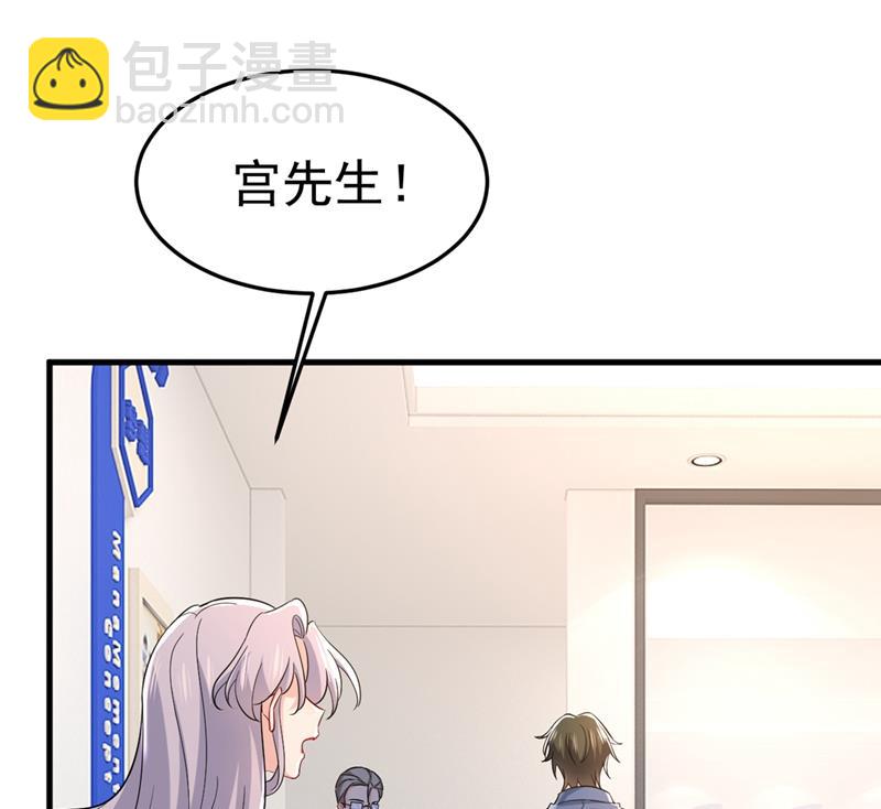 分手的女人真狠心40