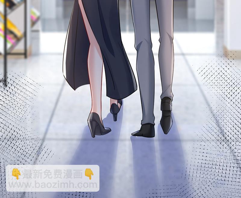 分手的女人真狠心46