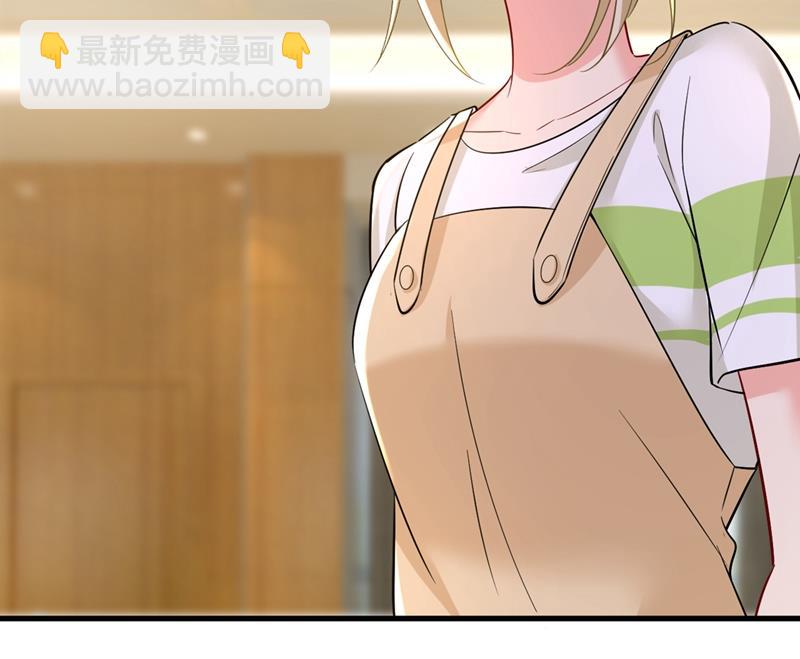 分手的女人真狠心5