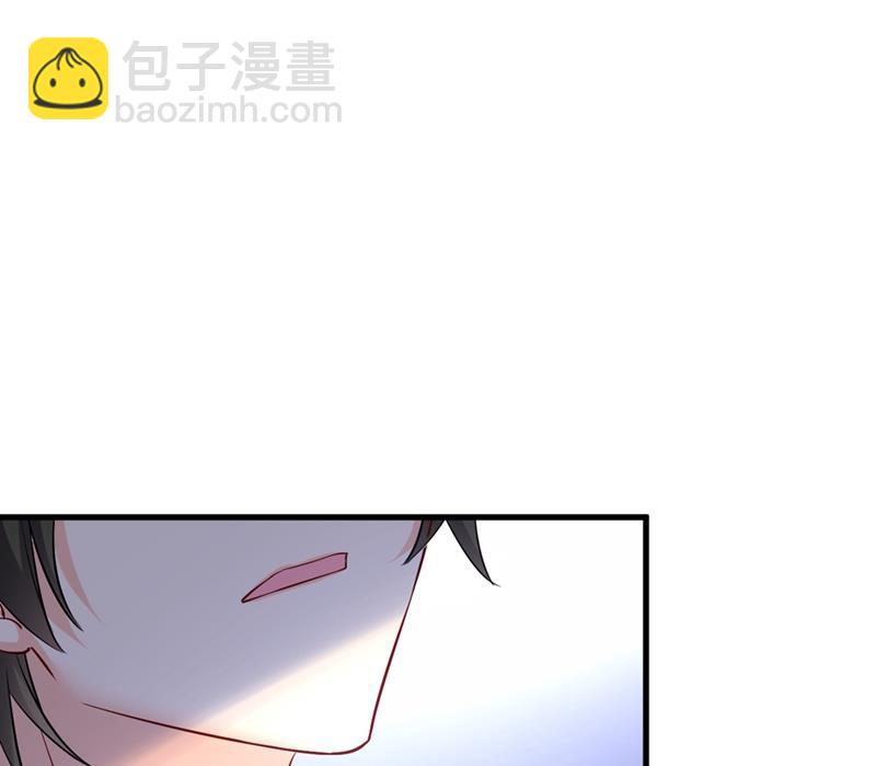 分手的女人真狠心6
