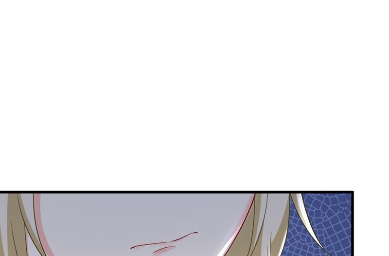 分手的女人真狠心63