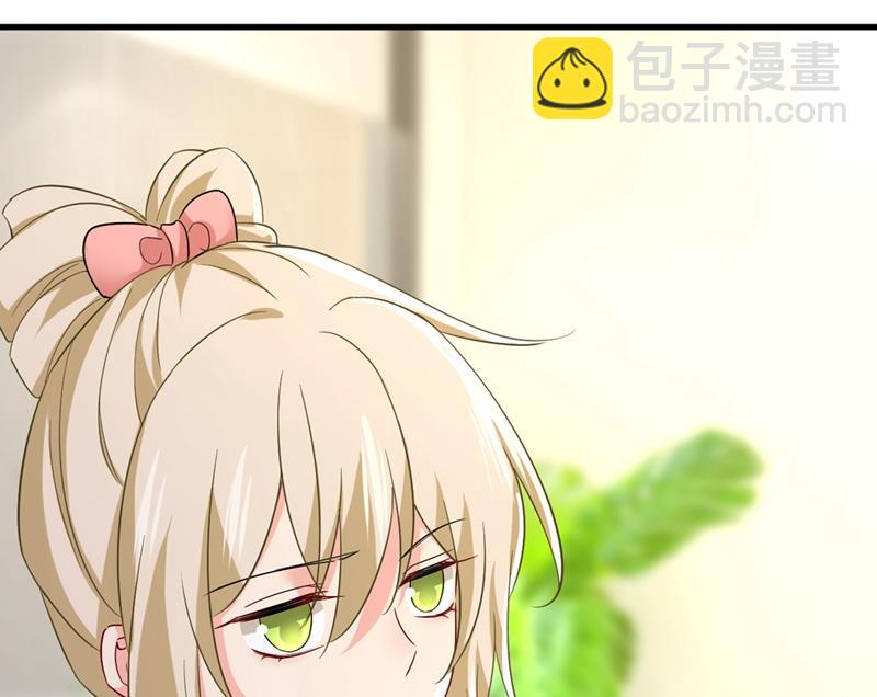 分手的女人真狠心66