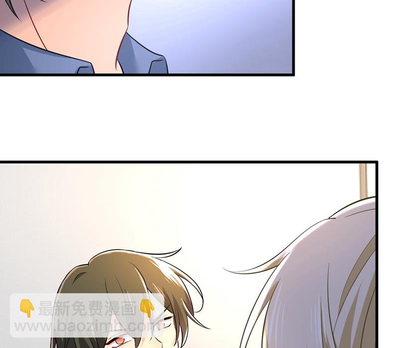 分手的女人真狠心7