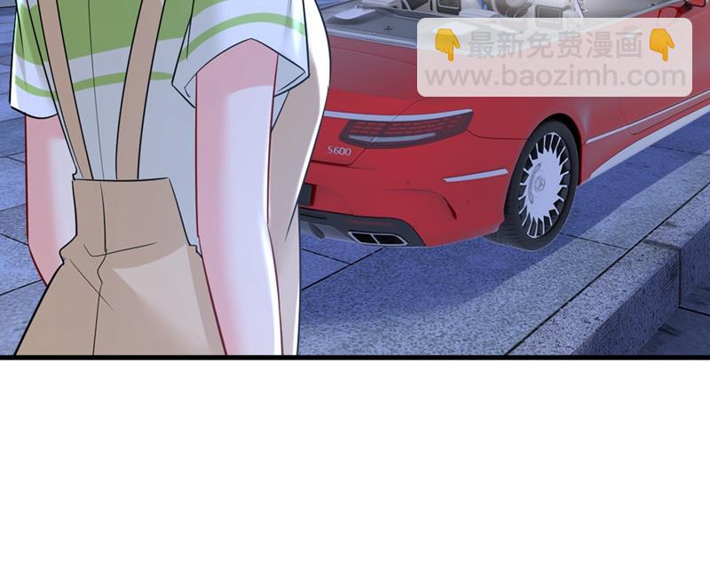 分手的女人真狠心80