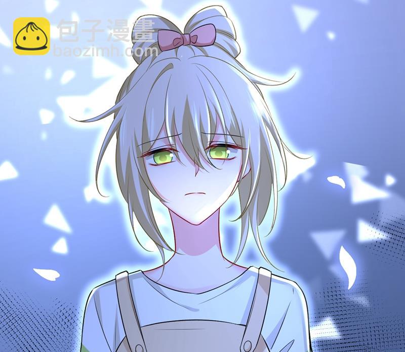 分手的女人真狠心83
