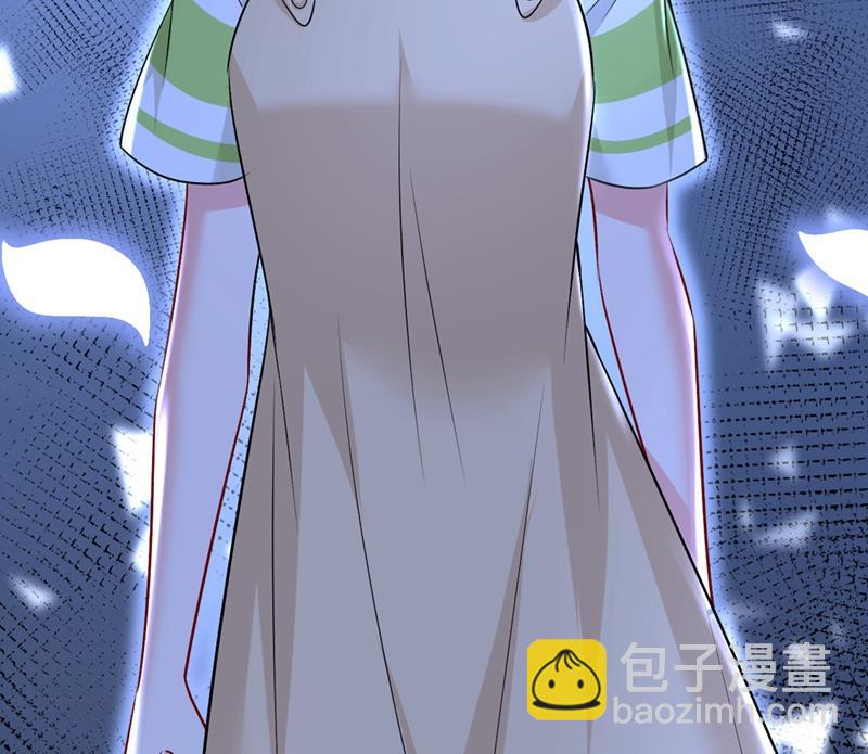 分手的女人真狠心84