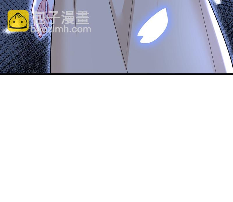 分手的女人真狠心85