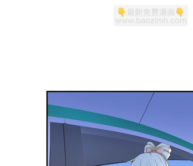 分手的女人真狠心86