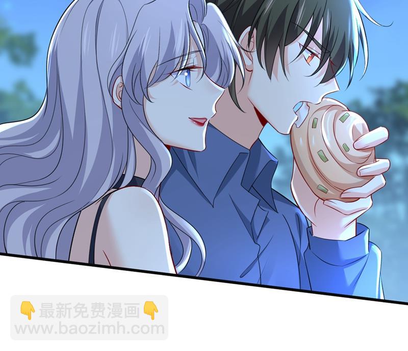分手的女人真狠心88