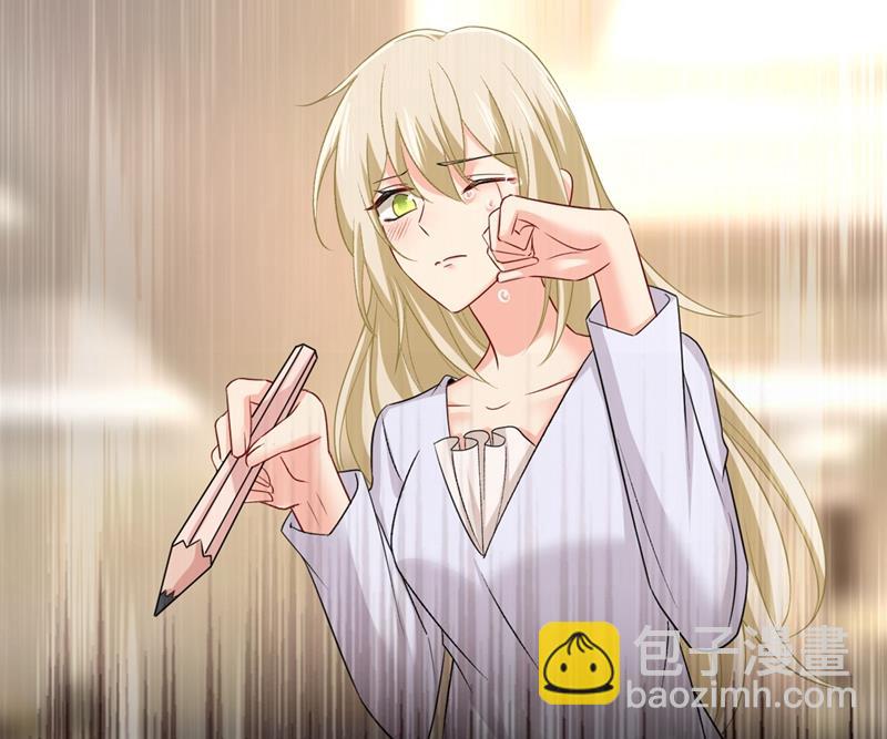 你说什么都好33