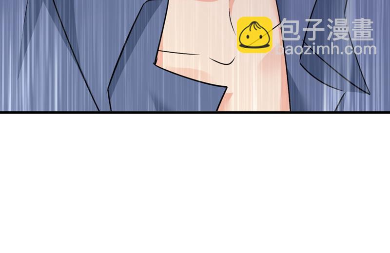 你说什么都好36