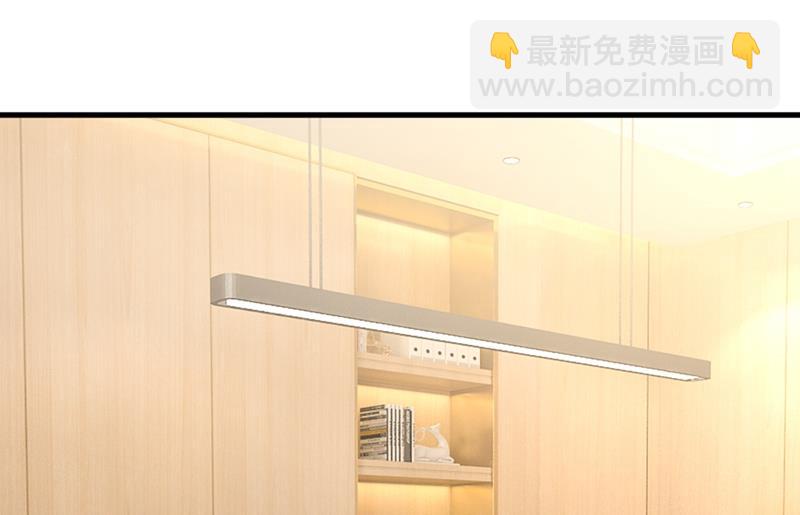 你说什么都好42