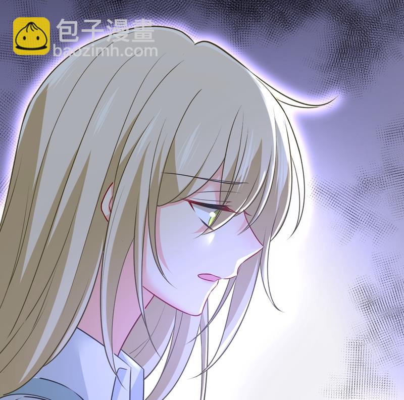 投资五个亿？！55