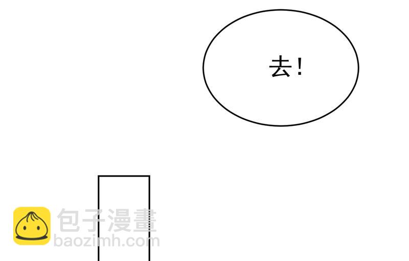 你变得也太快了吧12