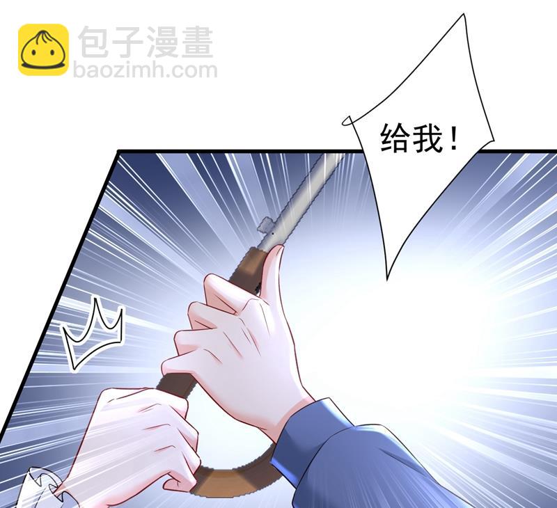 你变得也太快了吧18