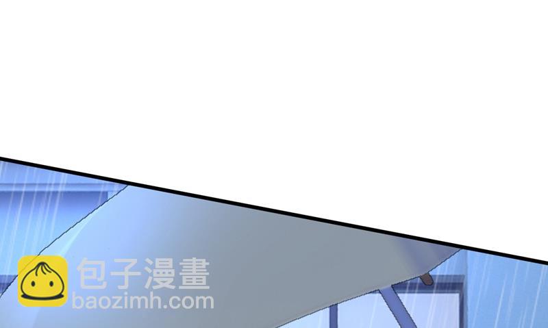 你变得也太快了吧27