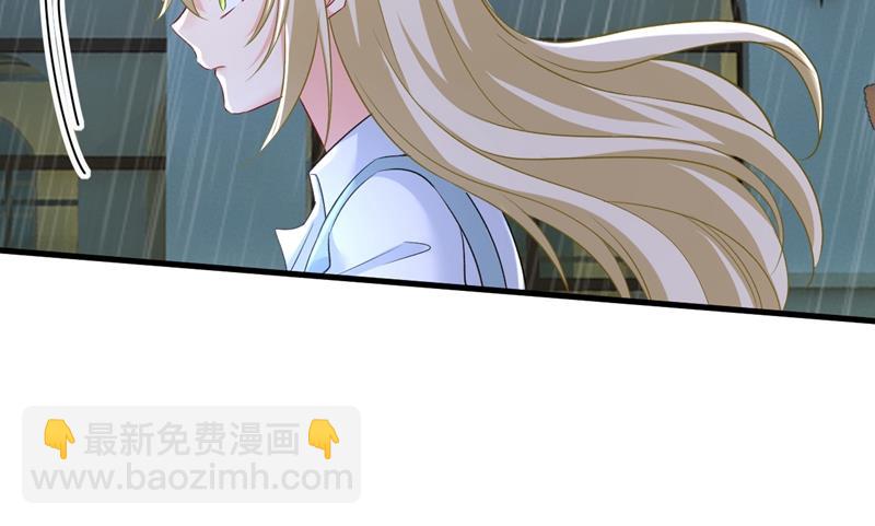 你变得也太快了吧29