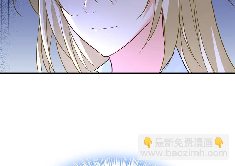 你变得也太快了吧59