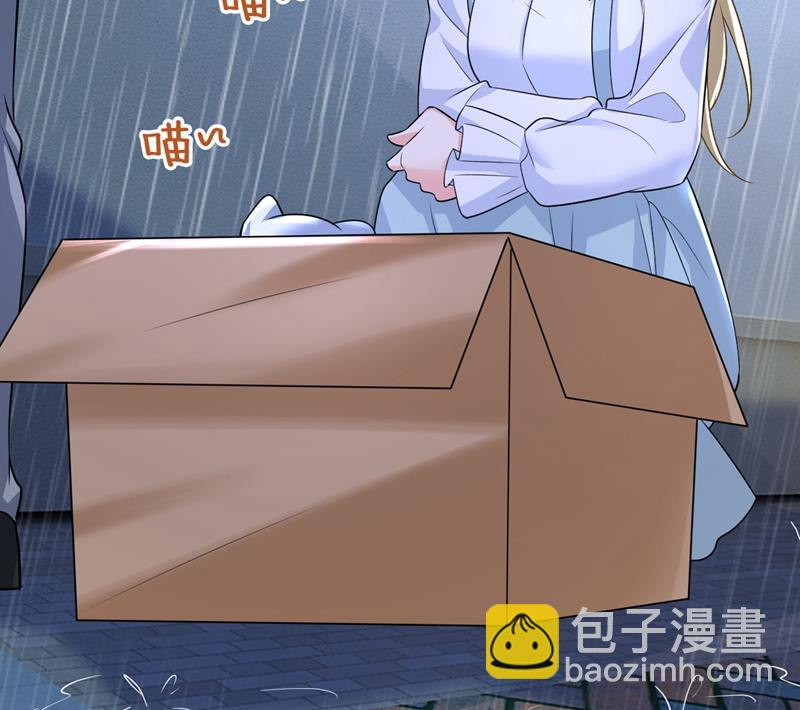你变得也太快了吧65