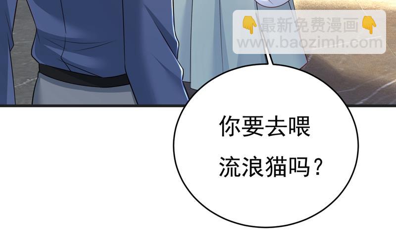 你变得也太快了吧9