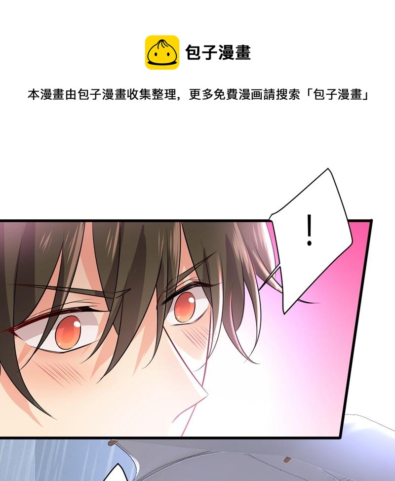 我只要一个答案0