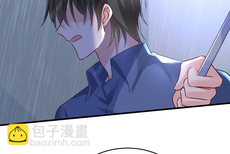 我只要一个答案16