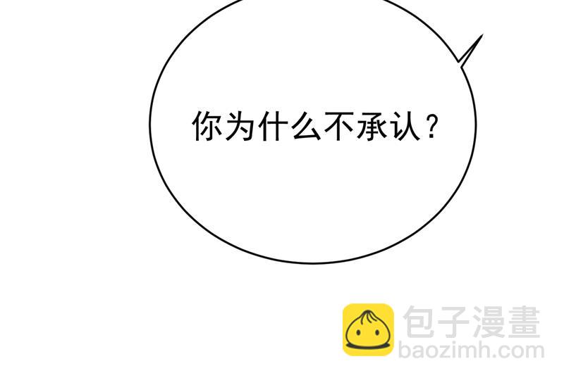 我只要一个答案17