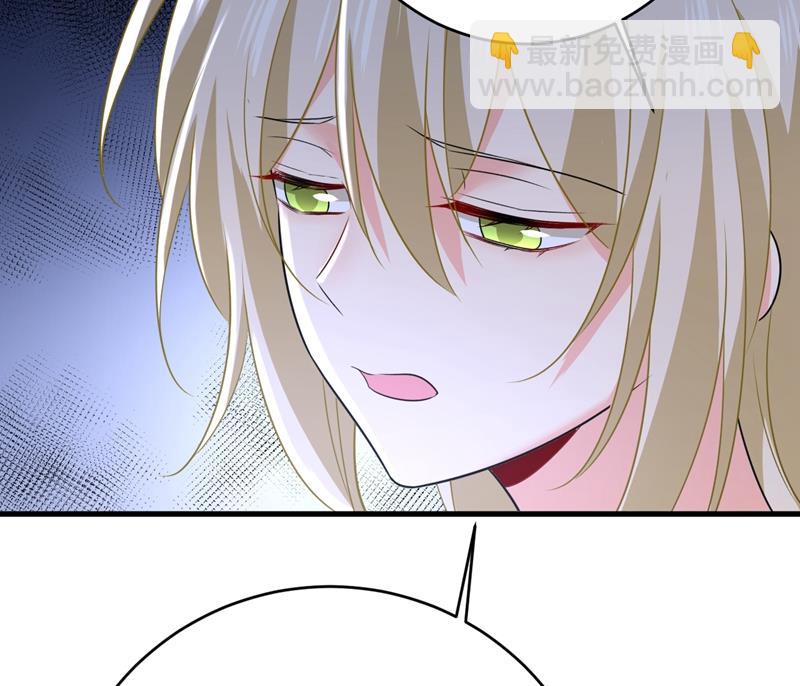 我只要一个答案37