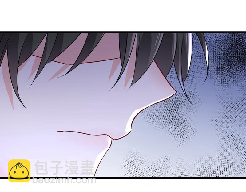 我只要一个答案39