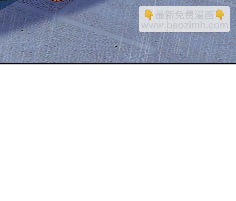 我只要一个答案44
