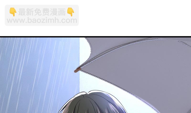 我只要一个答案45