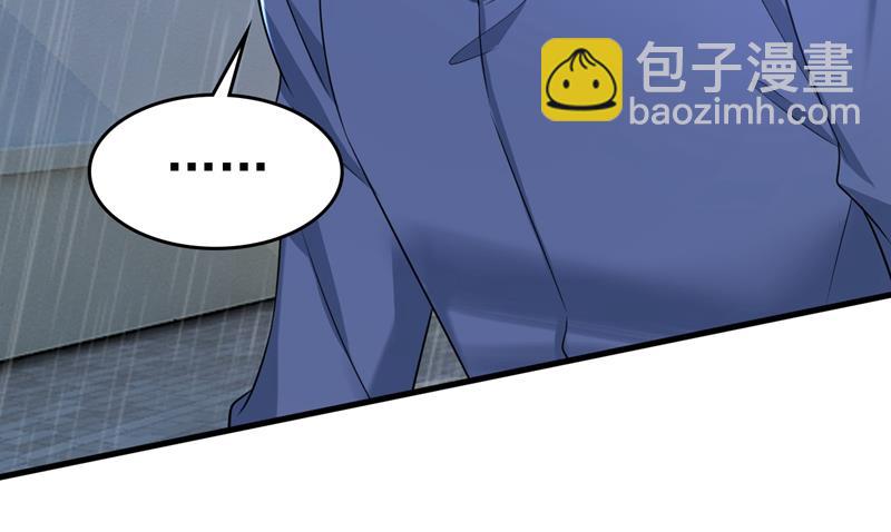 我只要一个答案47