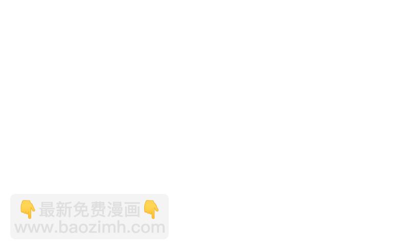 我只要一个答案59