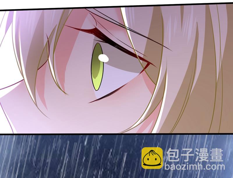 我只要一个答案67