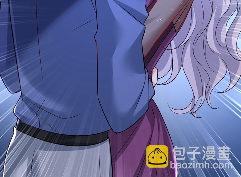 我真是可笑39