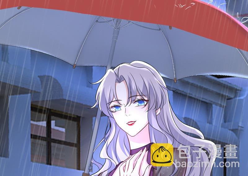 我真是可笑5