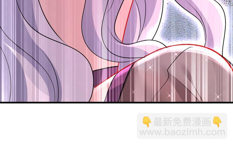 我真是可笑50