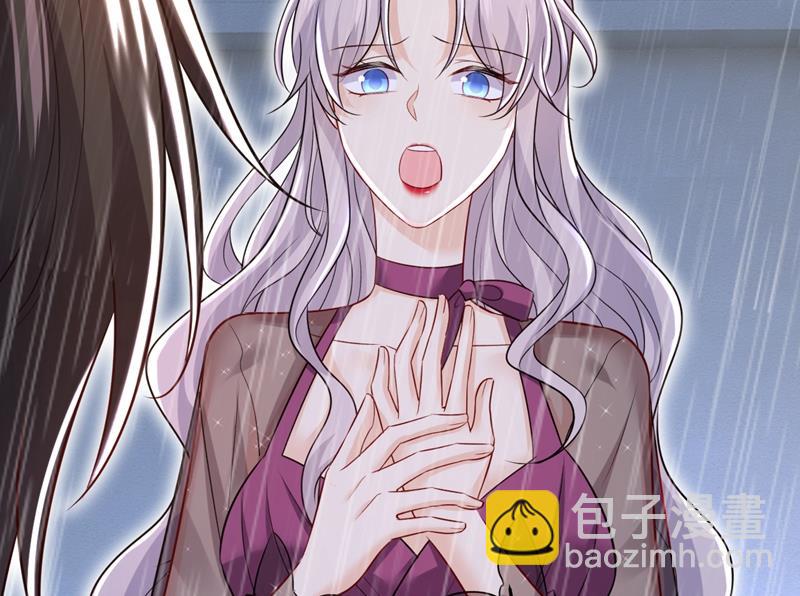 这一次，彻底死心了36