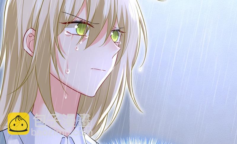 这一次，彻底死心了8