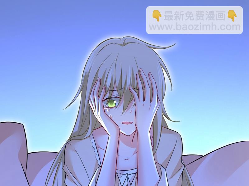 突然停电了？！60
