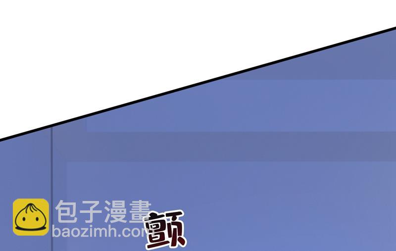突然停电了？！65