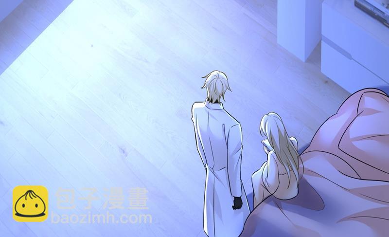 时小念，不要怕3